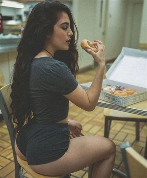 Contemplating Donut Porn Pic Eporner