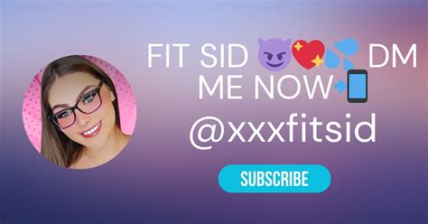 Top OnlyFans Dildo And Hottest Only Fans Dildo In