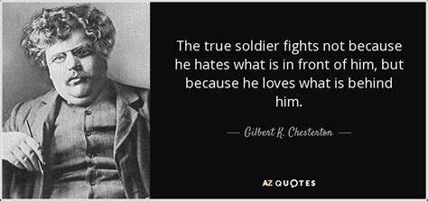 TOP 25 SOLDIER QUOTES (of 1000) | A-Z Quotes