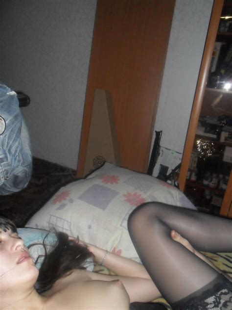 Amateur Lovers 1353 Set01579010 Porn Pic