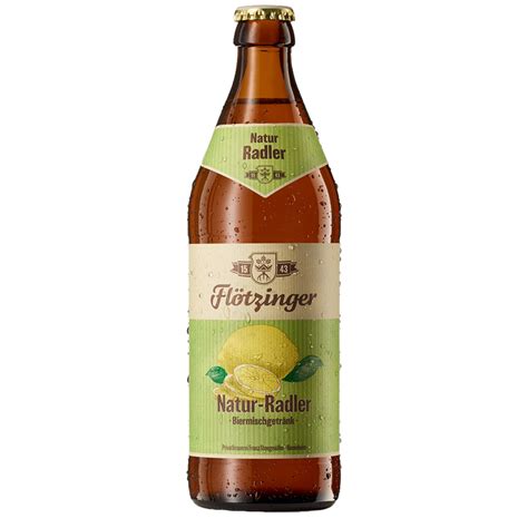 Radler | Bier | Expressdrinks.de