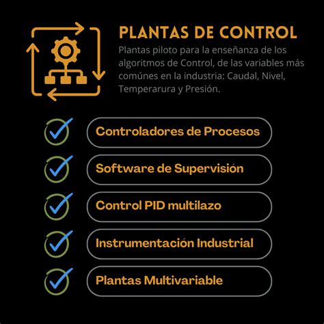 Automatización Inducontrol pe