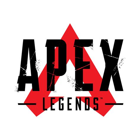 Apex Lengends Logo Png Apex Lengends Icon Transparent Png Png