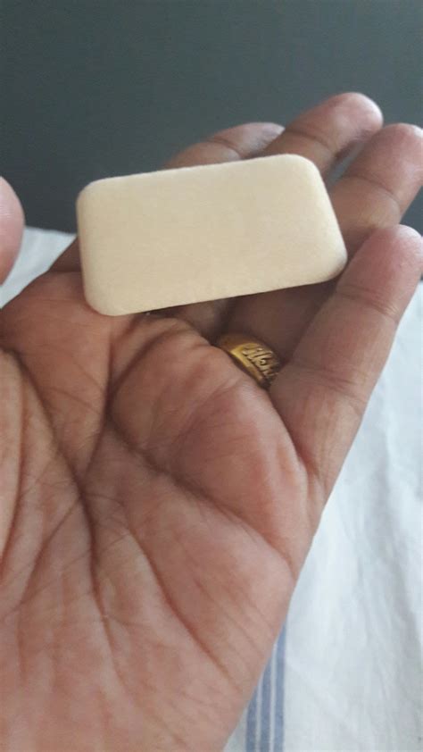 Revlon Nearly Naked Pressed Powder Medium Deep Leo S Makeup Diaries