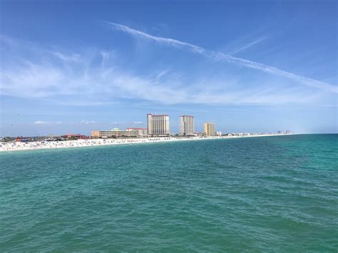 Pensacola Beach, FL: All You Must Know Before You Go (2025) - Tripadvisor