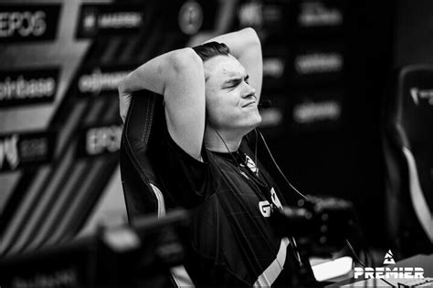 Natus Vincere Was Eliminated From BLAST Premier World Final 2022 Bo3 Gg