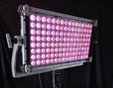 Panneau LED En Location Sur Nantes Et En Pays De La Loire