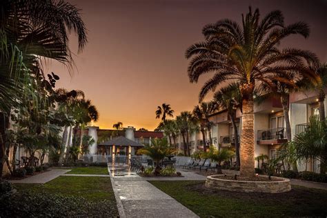 THE 10 BEST Hotels in Clearwater, FL for 2022 (from $78) - Tripadvisor