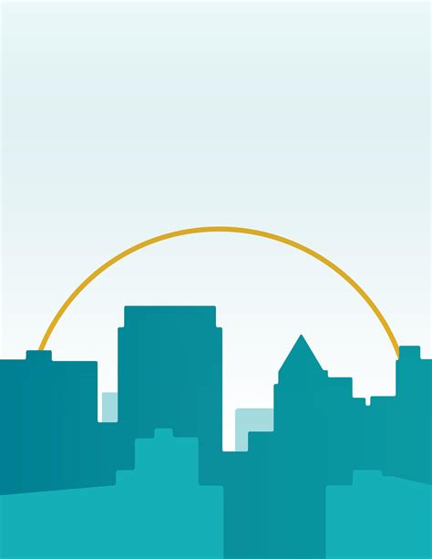 SFRTA/TRI-RAIL 2025 - 2029 Strategic Plan by Tri-Rail - Issuu