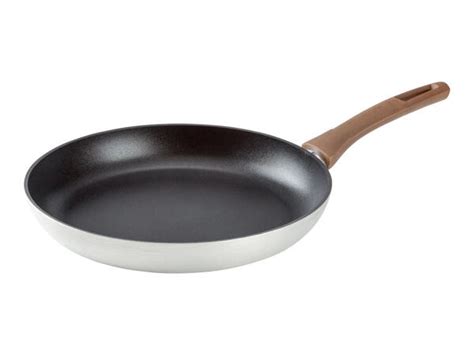 Ernesto 28cm Recycled Aluminium Frying Pan Lidl Great Britain