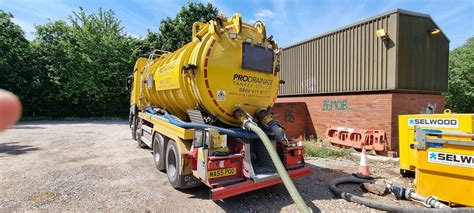 Expert Drain Installation In Dorset Pro Blocked Drains