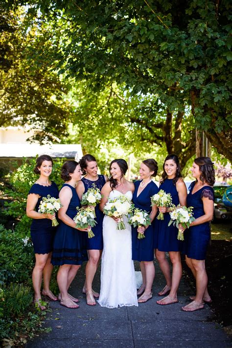 Portland Oregon Wedding Bridesmaid Dresses Wedding Dresses Patricia