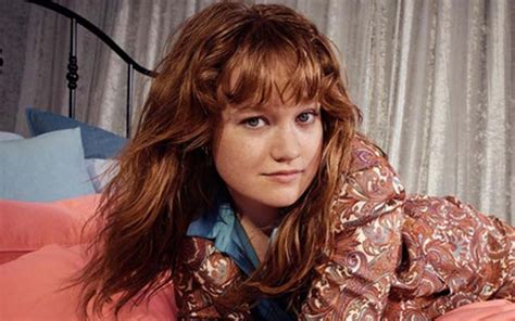 Liv Hewson Bio - Partner, Age, Height, Gay, Net Worth, Sibling, Dating