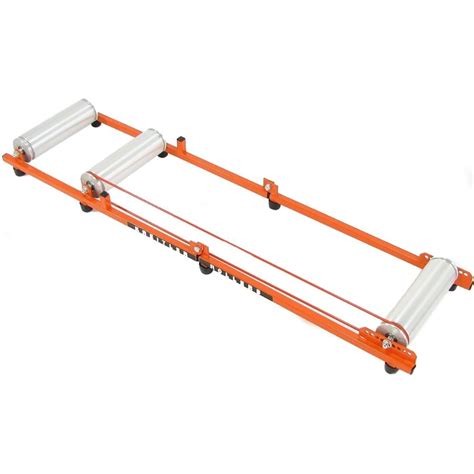 Kreitler Trainers & Rollers | Competitive Cyclist