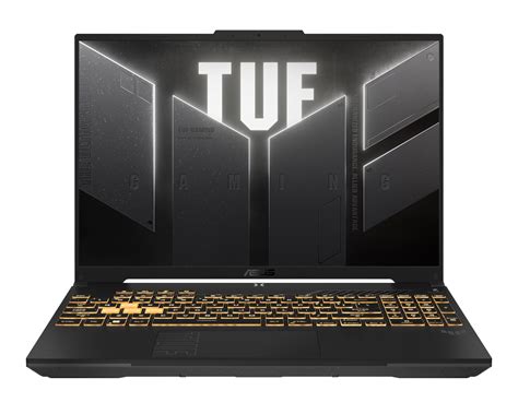 3 Best Gaming Laptops Under $800 in 2025: Expert Reviews and Buying Guide