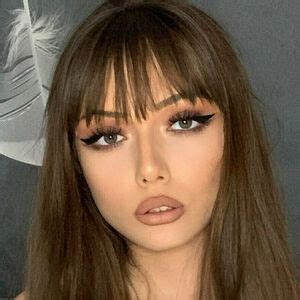 LeslieShay Leslie Shay Nude Leaks OnlyFans Mega Fapello Leaks