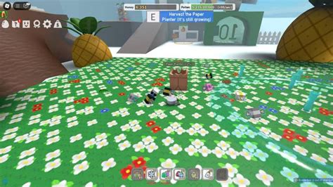 nectar  bee swarm simulator vg