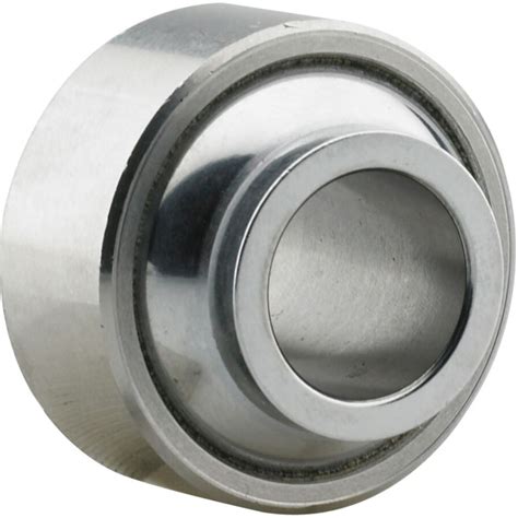 Buy FK Bearings High Quality High Angle Spherical Bearings - Imperial Dimensions from ...