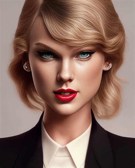 Post Created By Tensorart