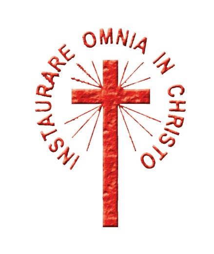 Згромадження Отців Оріоністів