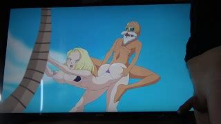 Seeadraa S Porn Videos Pornhub