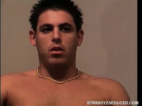 Straight Boy Ethan Jacking Off Gay Amateur Amateur Porn Xhamster