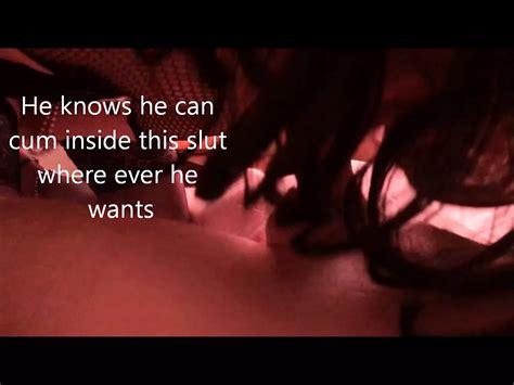 Another Motel Gangbang For Sissy Lora English Shemale Bdsm Porn Xhamster