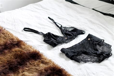 Rosie For Autograph Lingerie At M S Megan Ellaby