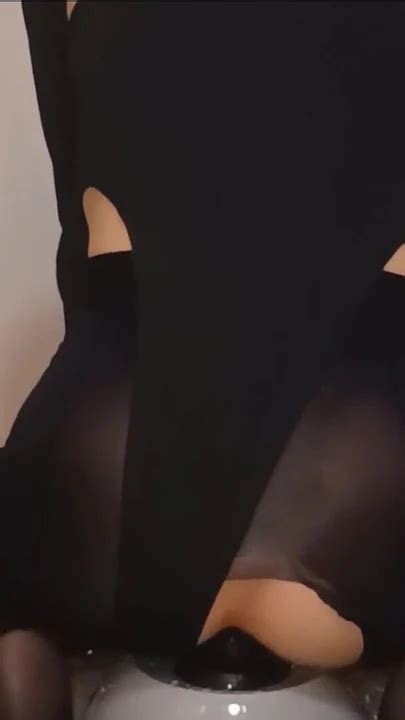Sissy Kuroko Huge Dildo Clip Shemale Ladyboy Porn XHamster