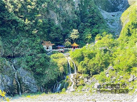 花蓮景點》花蓮一日遊怎麼玩？2023花蓮必玩推薦景點，包含親子、情侶約會推薦 青青小熊＊旅遊札記