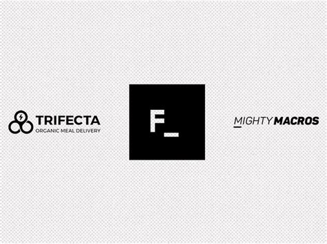 8 Best Bodybuilding Meal Prep Delivery Services