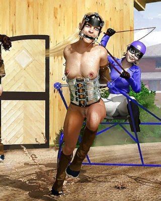 Lesbian Pony Play Porn Pictures XXX Photos Sex Images 3754579 PICTOA