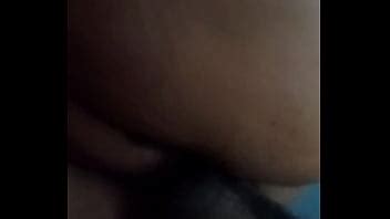 Llenando De Leche El Culo De La Negrita XVIDEOS