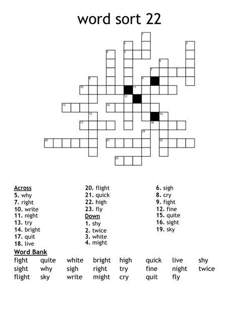 Difficult Word Jumble Word Scramble WordMint