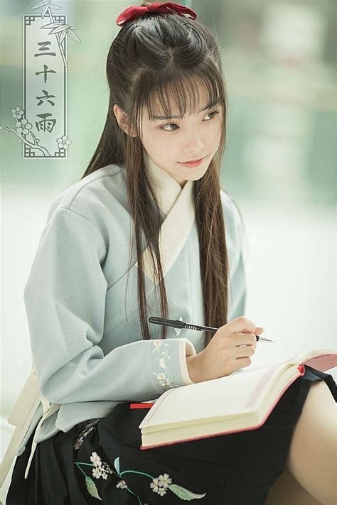 Hot Japan Girl An Koshi Direct Big D Ck In The Beautiful Asshole Adut Only Artofit