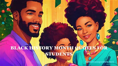 Best Black History Month Quotes Funniest Quotes And Sayings That Will Make You Laugh