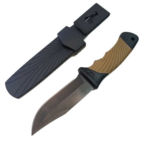 Нож Columbia 1648E купить с доставкой