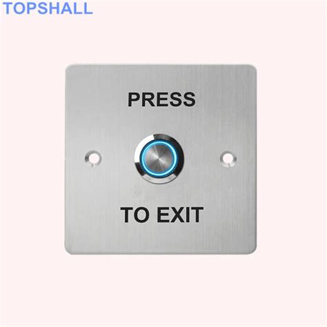 wall light switch suppliers  manufacturer china factory topshall