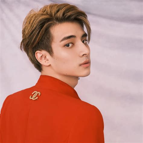 羽生田挙武さんInterview | 4MEEE.INC