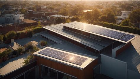 Hoe Goed Zijn Sunpower Zonnepanelen Solarww