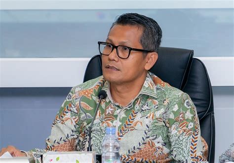 PMI Manufaktur Tunjukkan Kontraksi Empat Bulan Berturut Turut Akibat