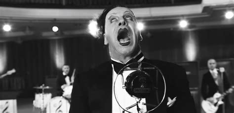 Sex mit dem Weltempfänger Rammsteins neues Radio Video ist da und eine satirische