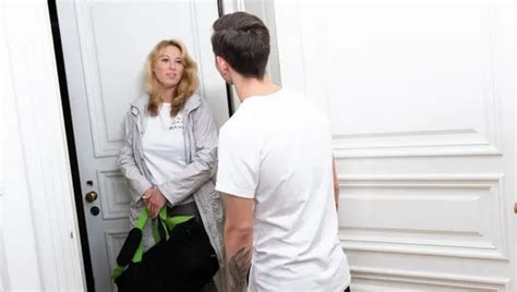 Mature Sex Filmy Porno XHamster