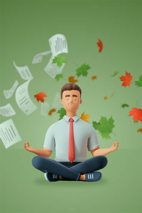 Corporate Meditation | Online Class | Confetti 🎉