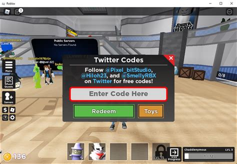 Roblox Tower Heroes Codes Tested October Player Assist Game