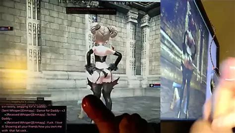 Tera Patrick Pic Tribute Free Man Porn Xhamster