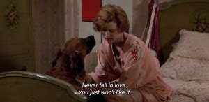 Molly Ringwald Movie Quotes. QuotesGram