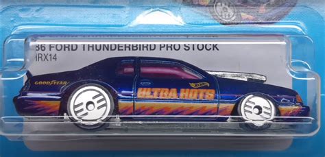 New Hot Wheels Set Of Eight Cars Is Ultra Hot Autoevolution