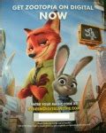 Bundlers beware? Disney sues Redbox for reselling digital movie codes