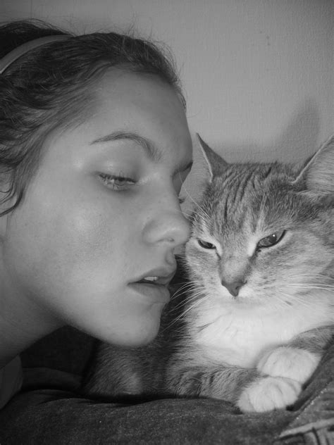 Homemade Gallery IMG Porn Pic